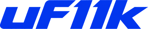 uf11k